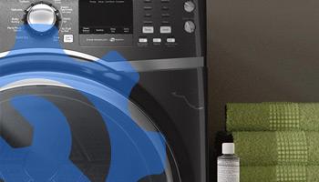 dryer
