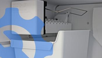 icemaker