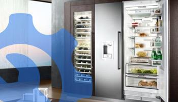 largekitchen
