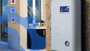 otherhomeappliance