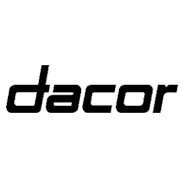 dacor