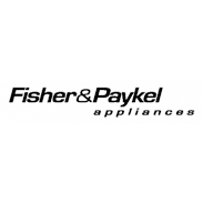 fisher_paykel