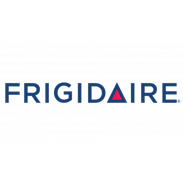frigidaire