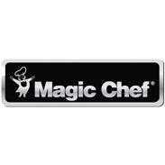magic_chef