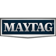 maytag