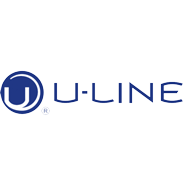 u line